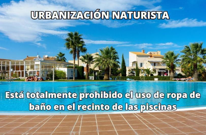 Vera Natura Apartamento Lucia المظهر الخارجي الصورة