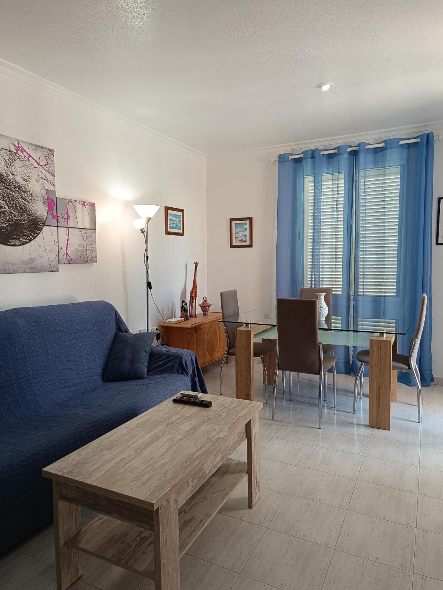 Vera Natura Apartamento Lucia المظهر الخارجي الصورة