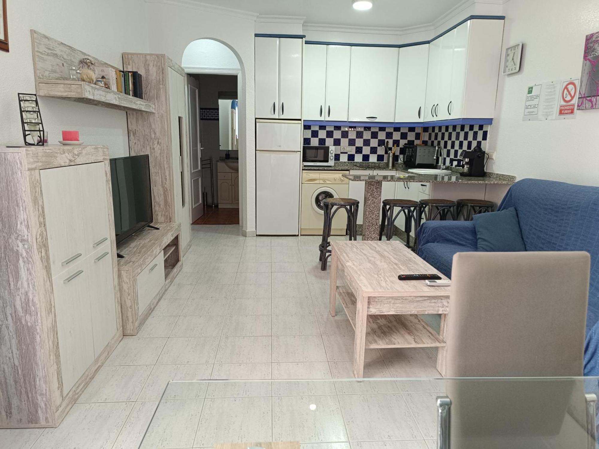 Vera Natura Apartamento Lucia المظهر الخارجي الصورة