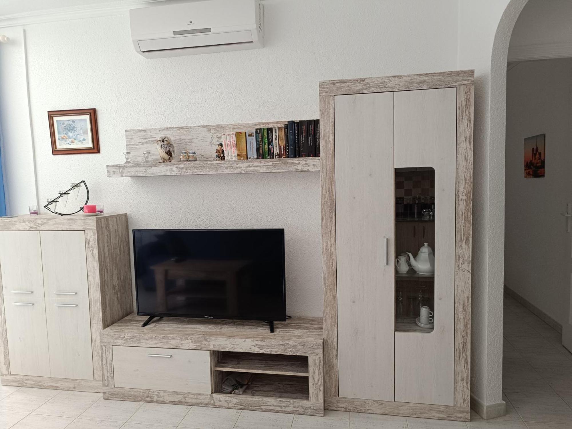 Vera Natura Apartamento Lucia المظهر الخارجي الصورة