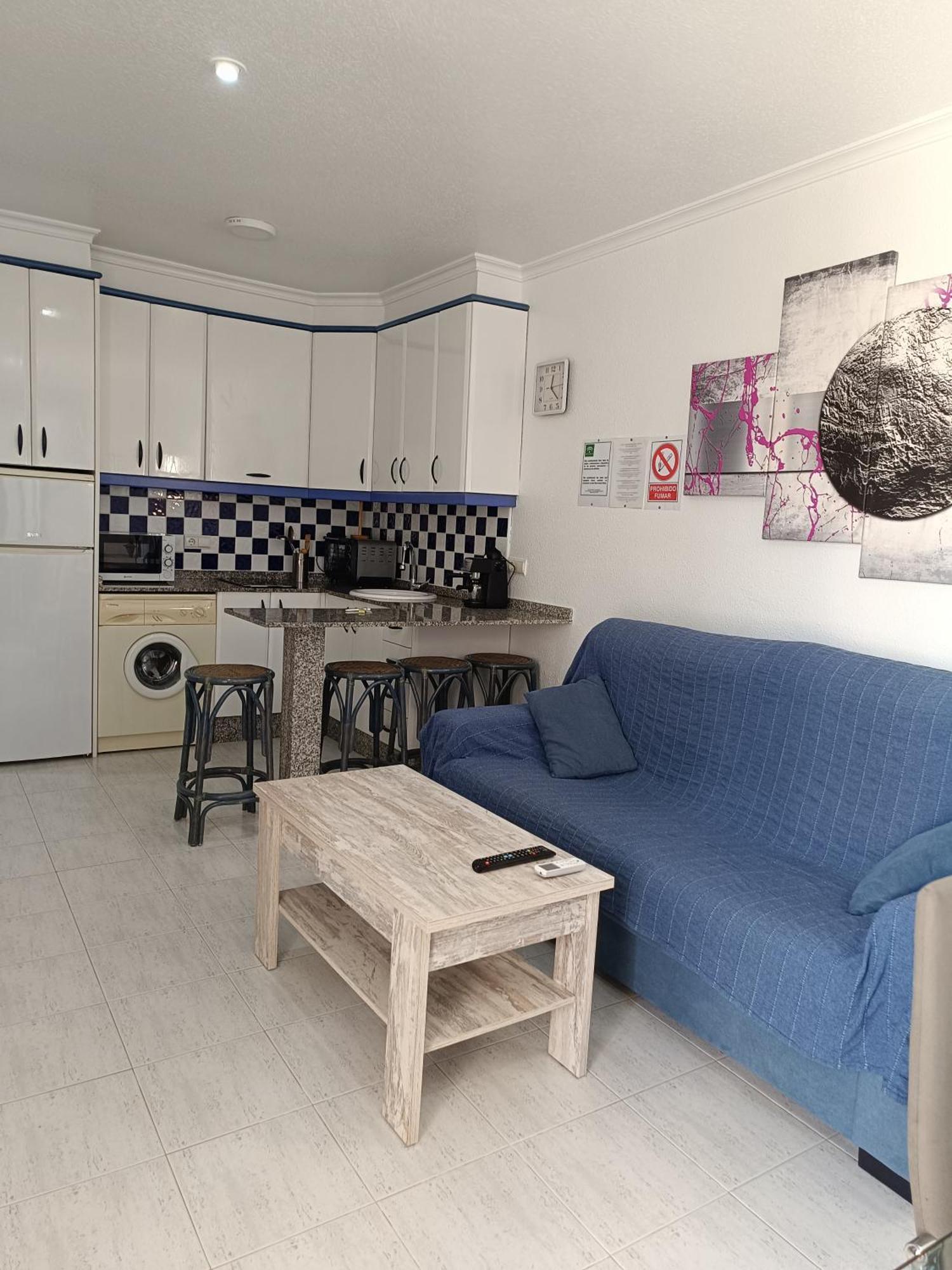 Vera Natura Apartamento Lucia المظهر الخارجي الصورة
