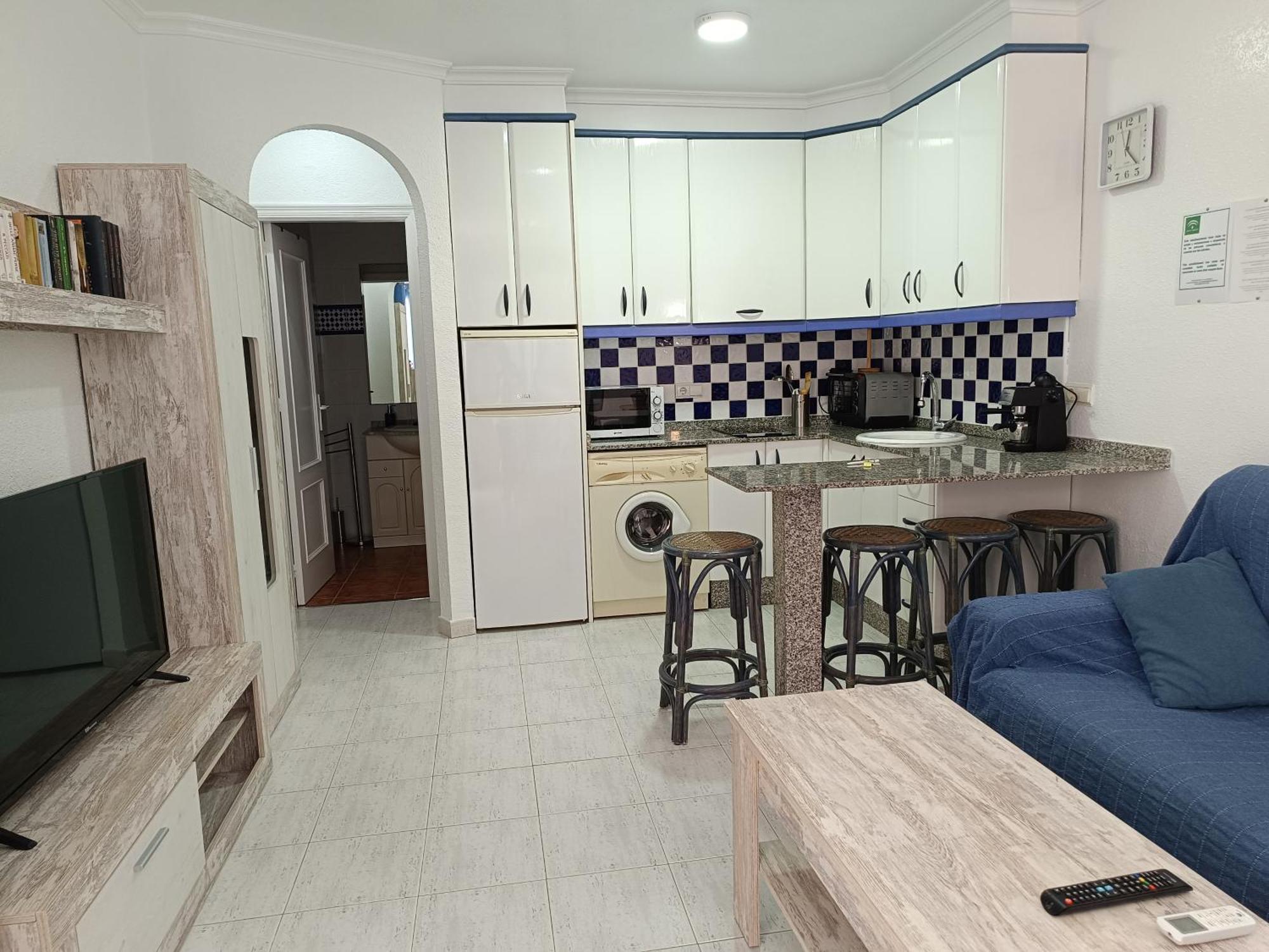 Vera Natura Apartamento Lucia المظهر الخارجي الصورة