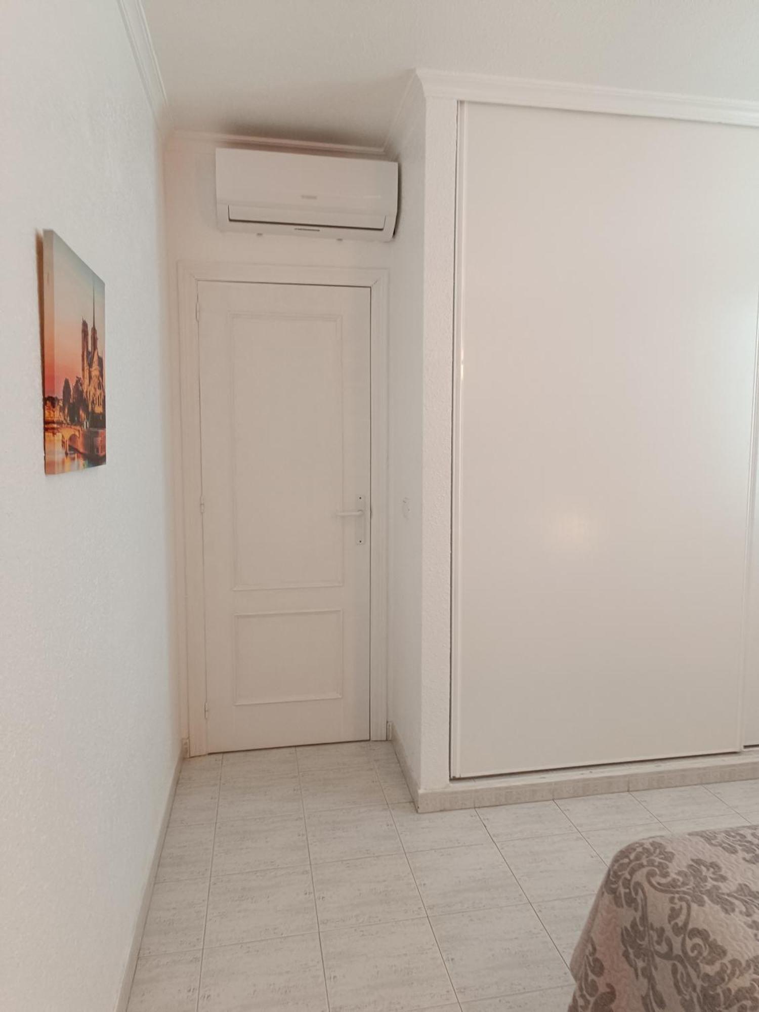Vera Natura Apartamento Lucia المظهر الخارجي الصورة