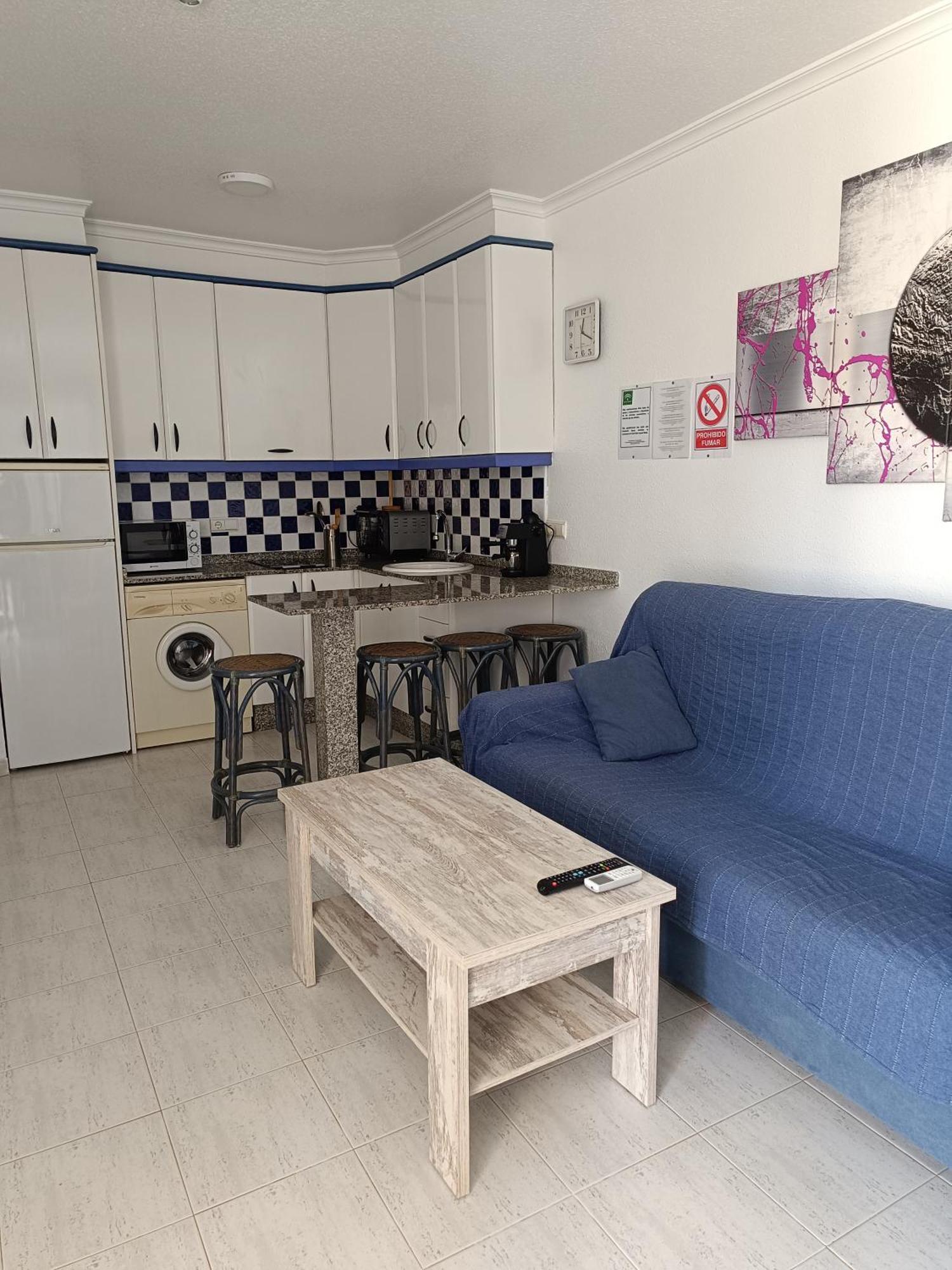 Vera Natura Apartamento Lucia المظهر الخارجي الصورة