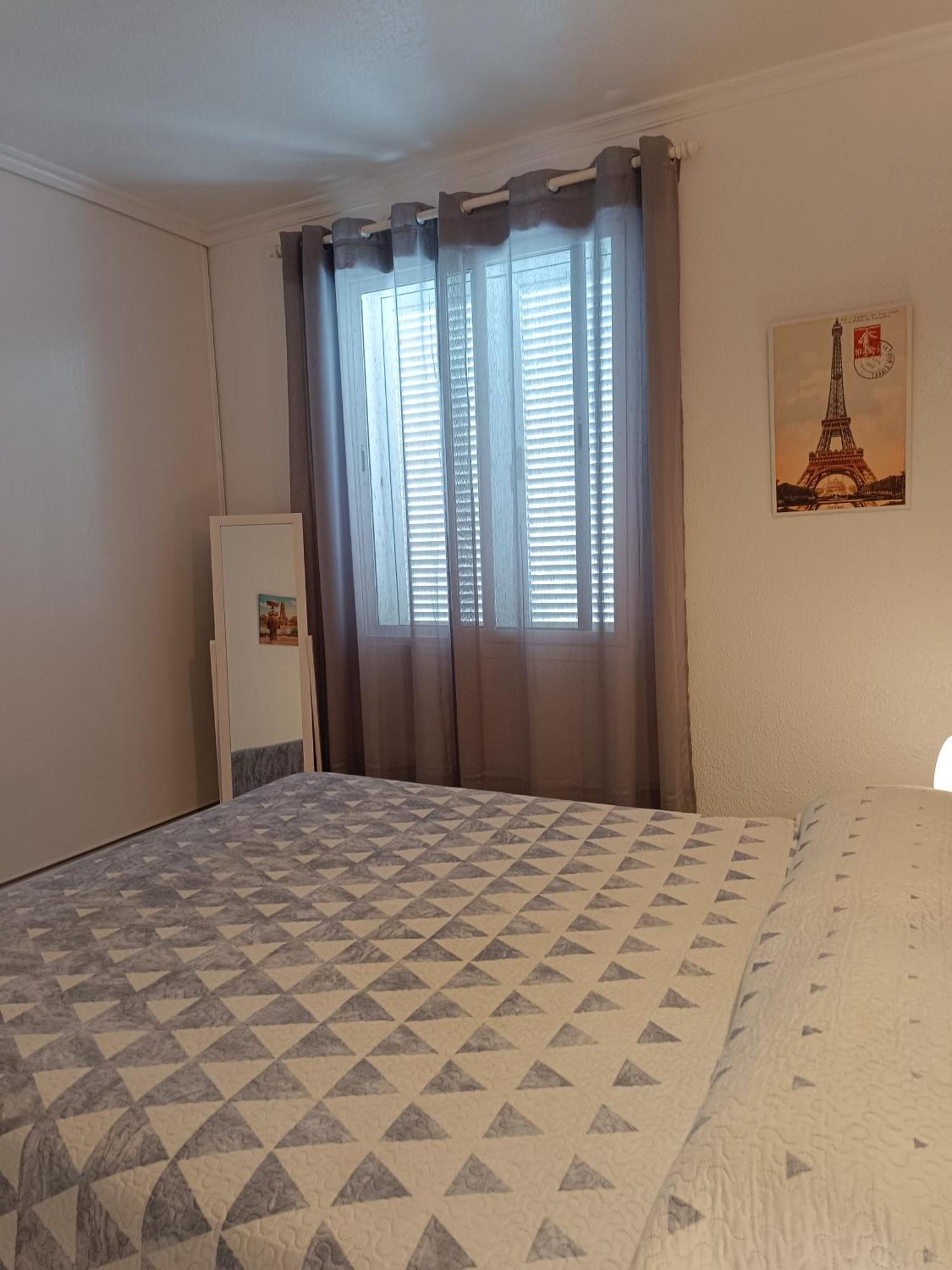 Vera Natura Apartamento Lucia المظهر الخارجي الصورة