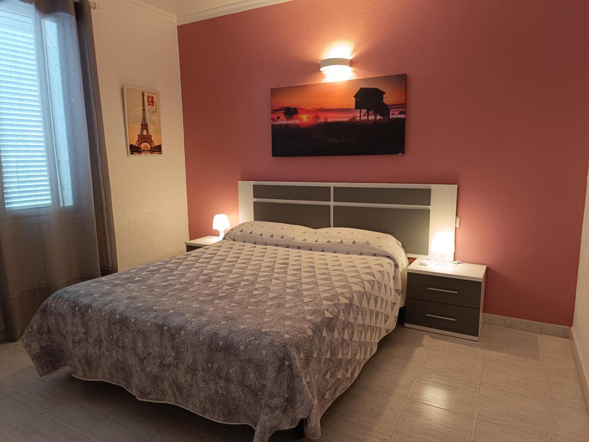Vera Natura Apartamento Lucia المظهر الخارجي الصورة