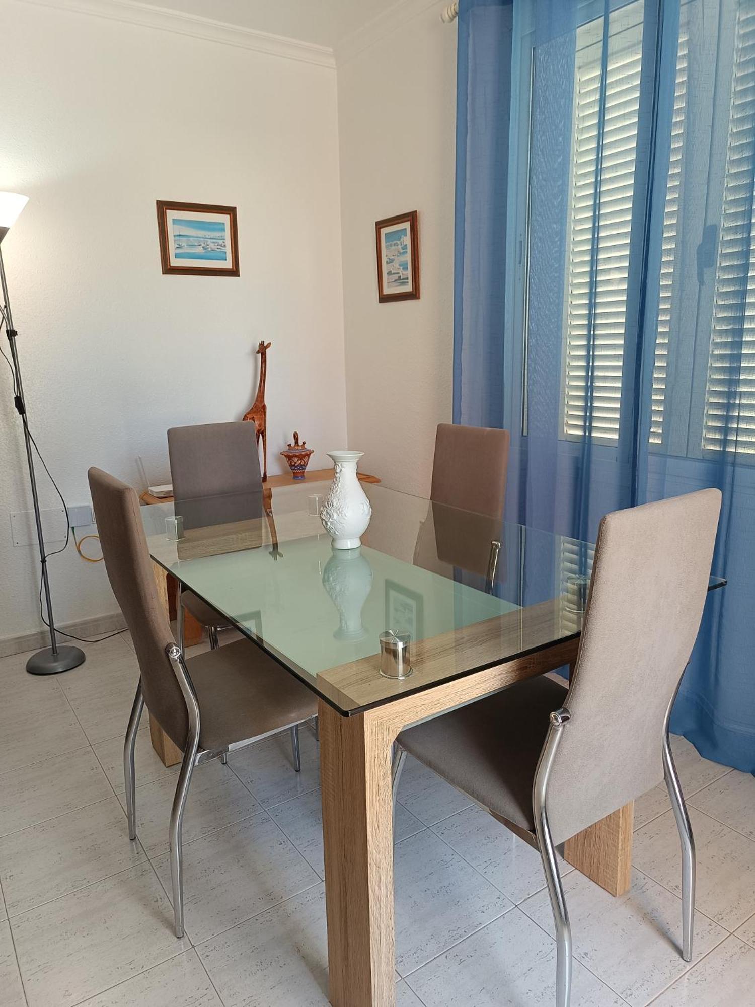 Vera Natura Apartamento Lucia المظهر الخارجي الصورة