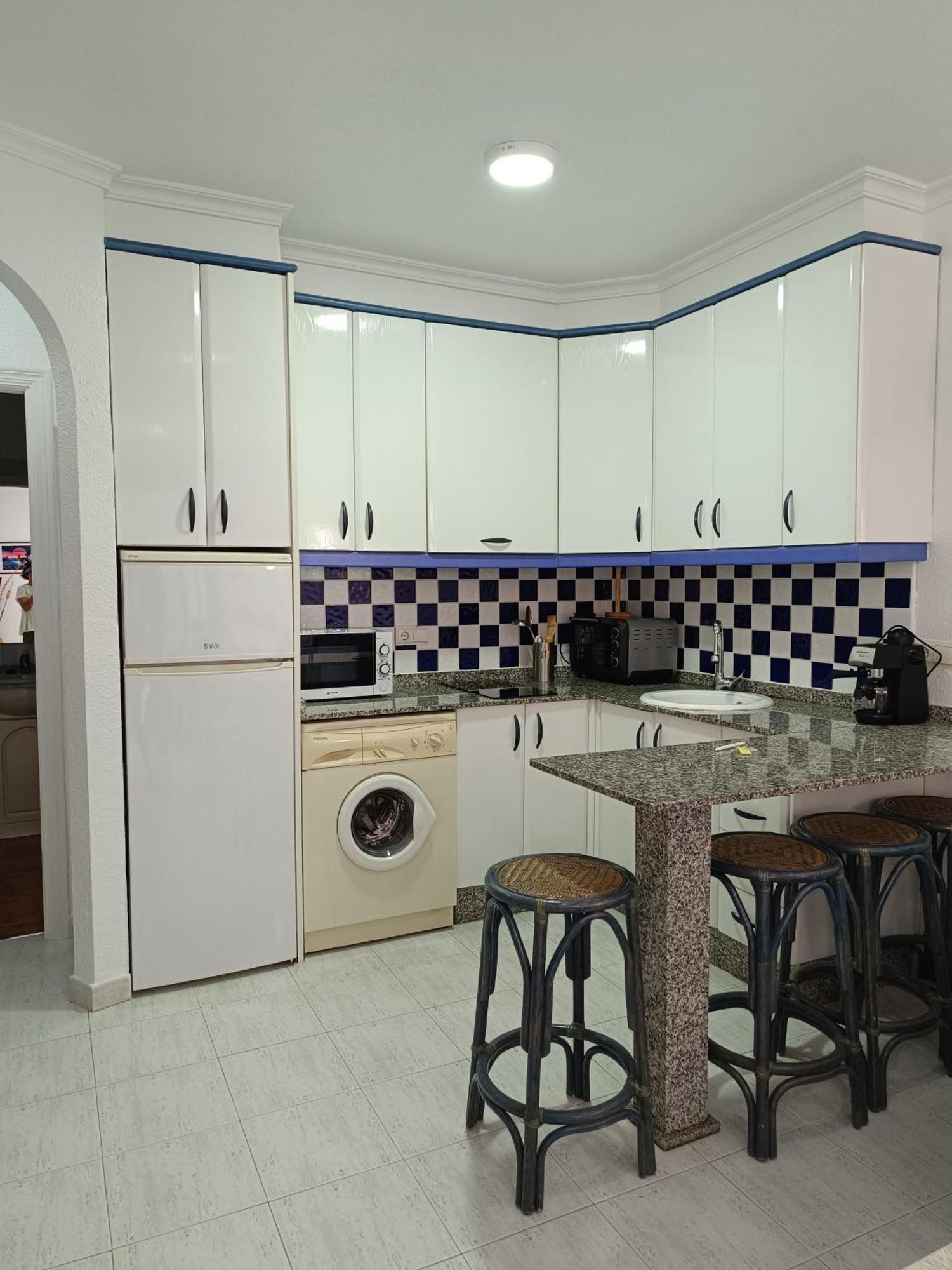 Vera Natura Apartamento Lucia المظهر الخارجي الصورة